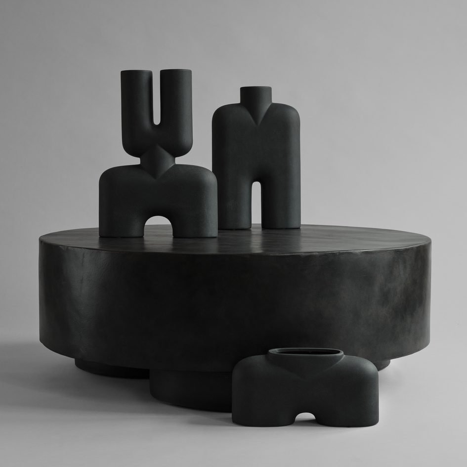 Kavos staliukas Big Foot - Image 3