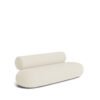 Sofa Hippo Boulce