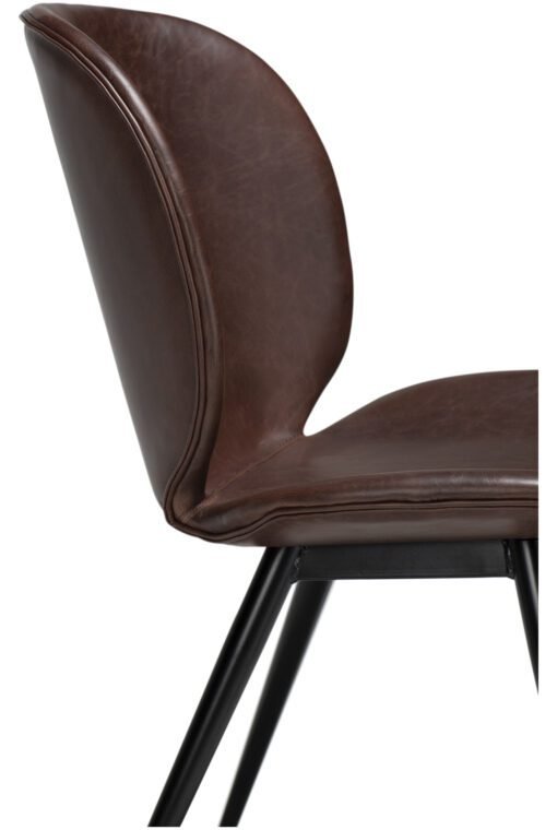 Alternative view of Valgomojo kėdė Cloud