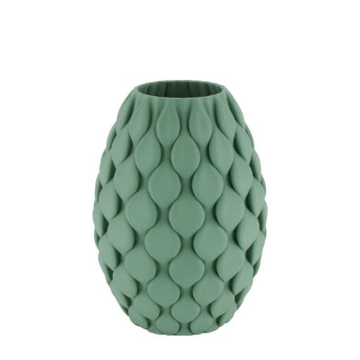 Exclusive Matcha Vaza