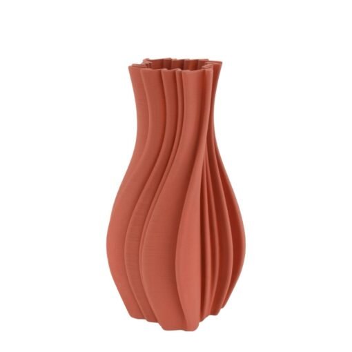 Terra 3D vaza